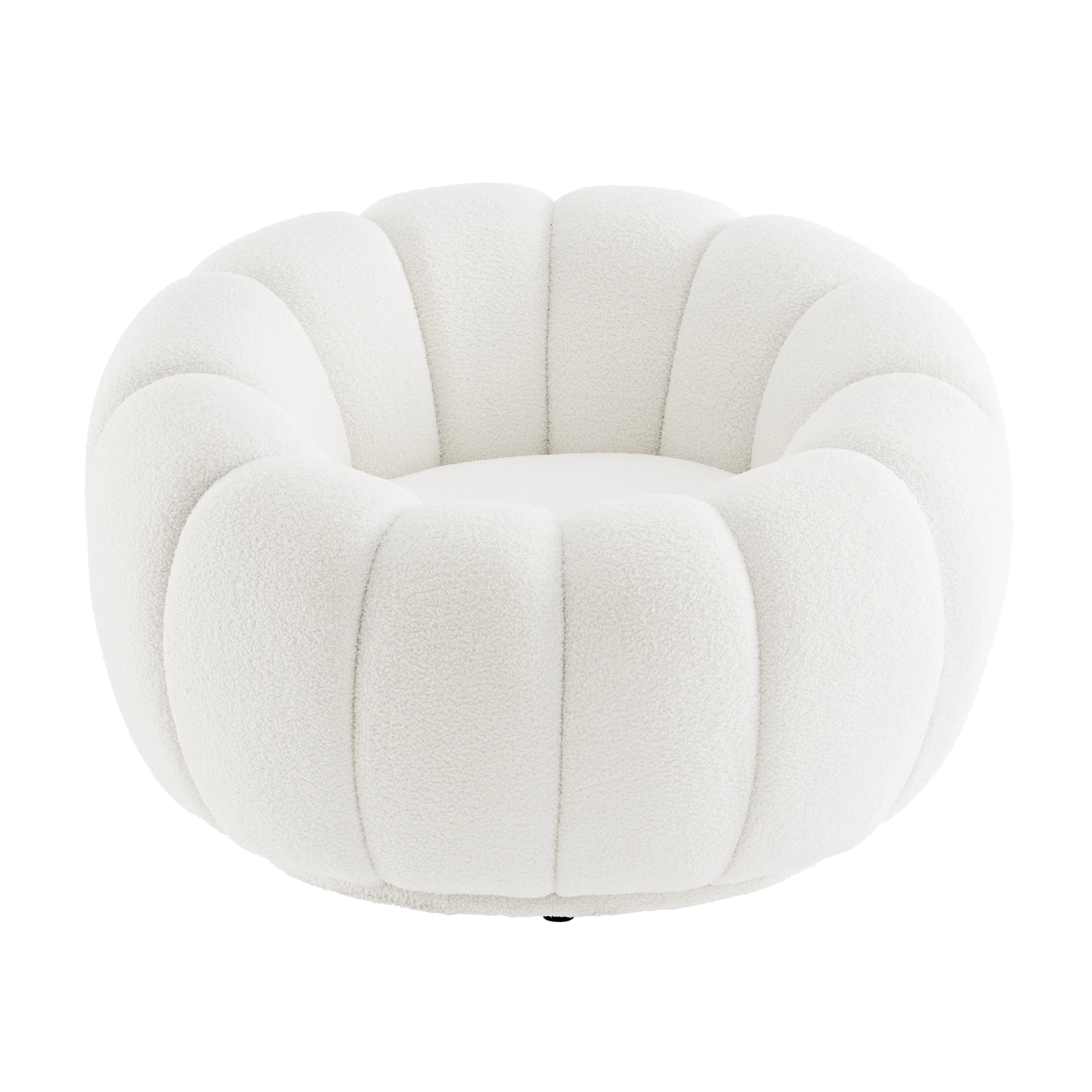 Image of Sable Occasional Chair